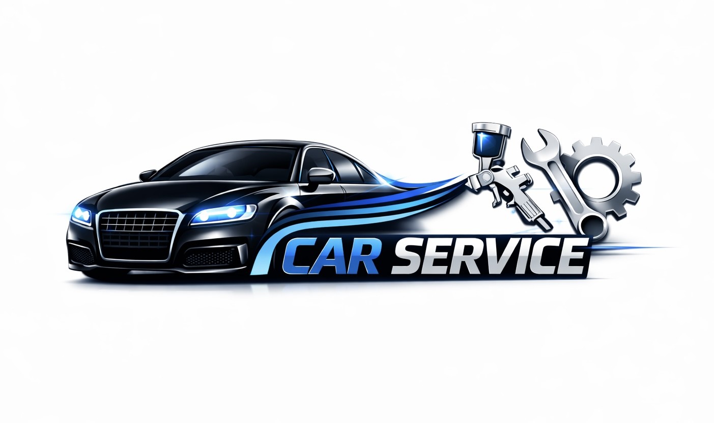 CAR SERVICE