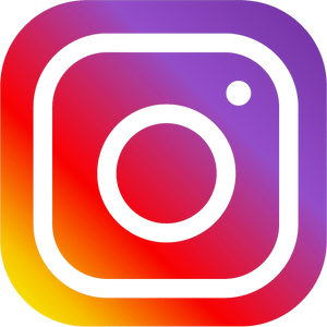 instagram.com/glamour.ukraine/
